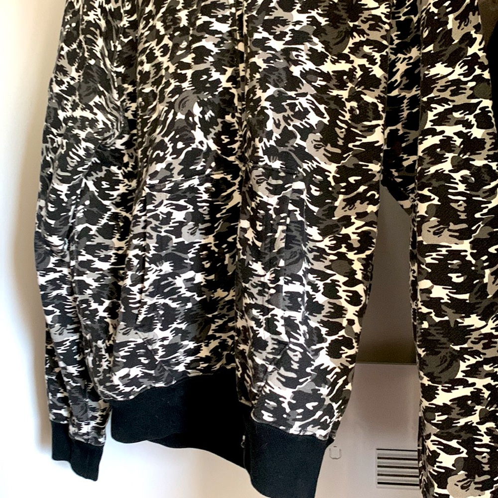 BAPE VEST - Picture 4 of 4